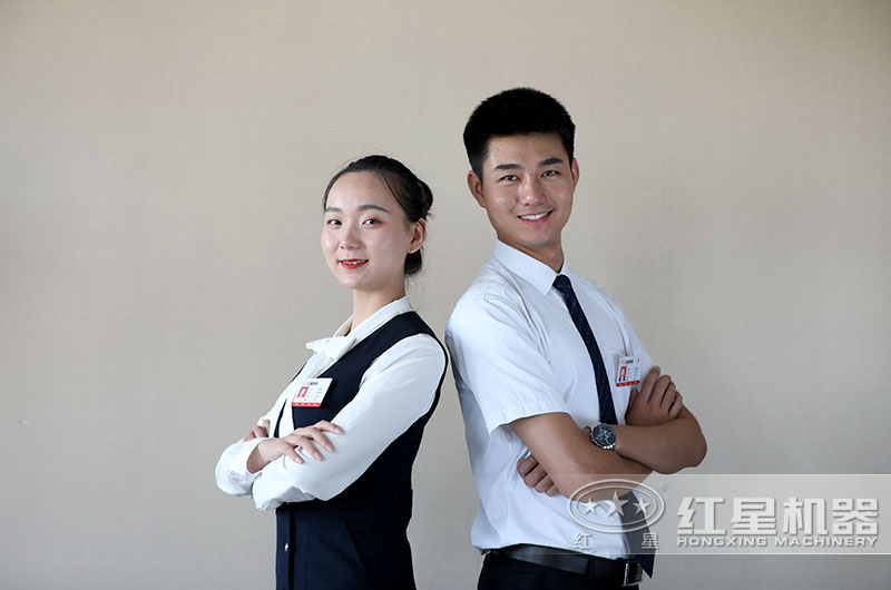 歡迎免費咨詢客服人員，為您提供更詳細的信息